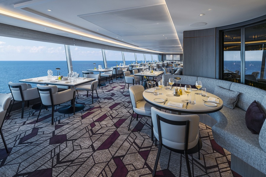 NCL Norwegian Aqua Palomar ©Norwegian Cruise Line.jpg